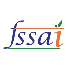 FSSAI